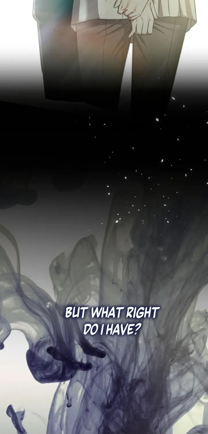 Chapter 5 - Image 101