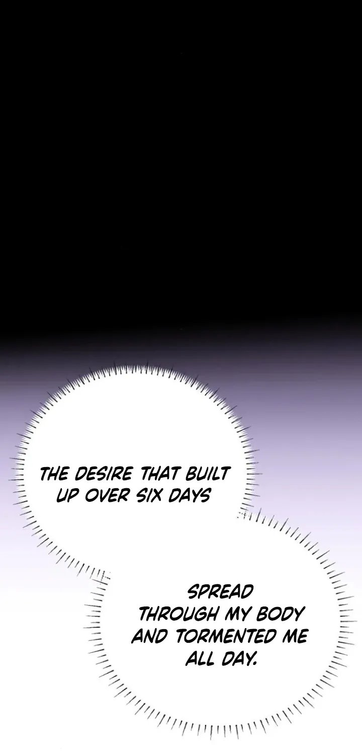 Chapter 5 - Image 103
