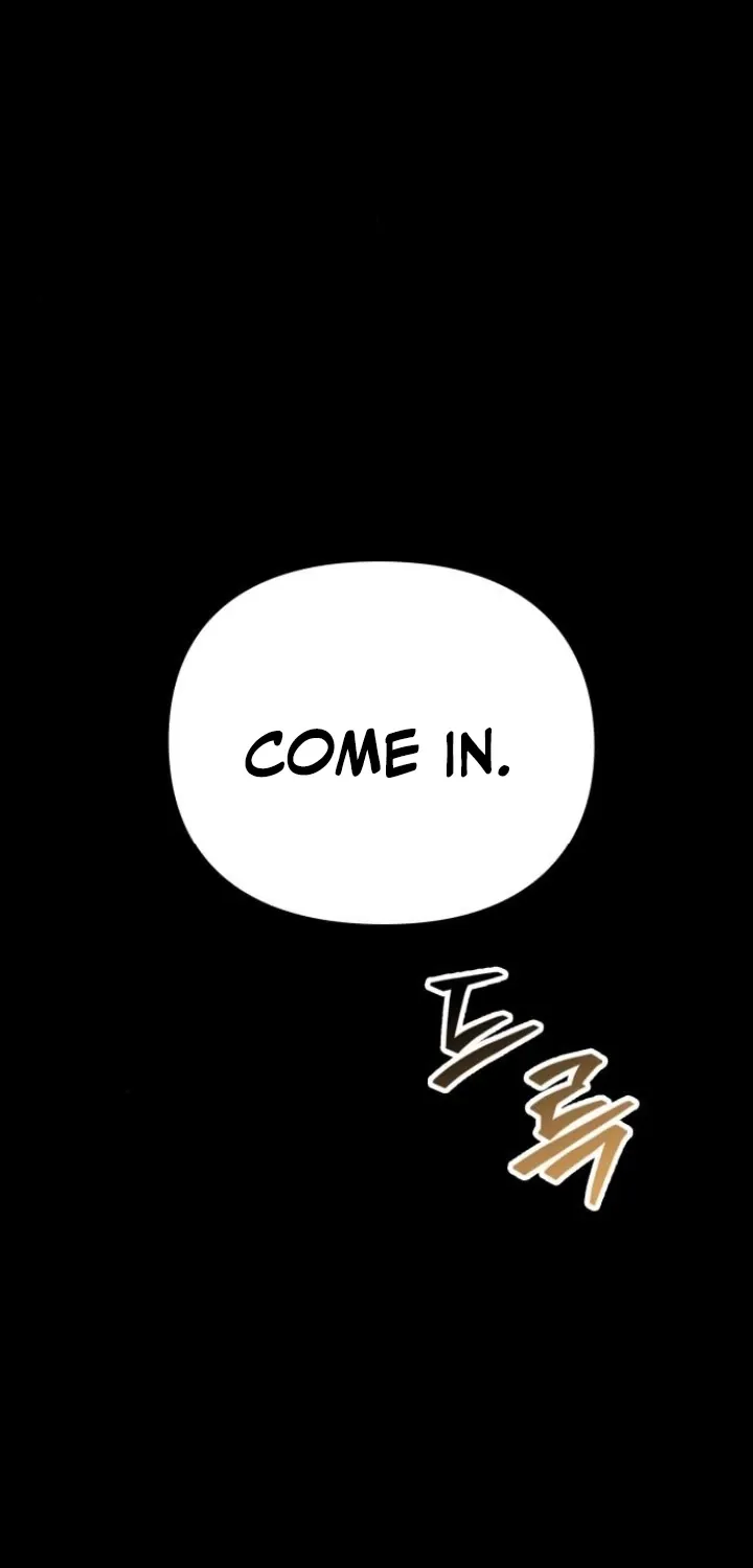 Chapter 5 - Image 11