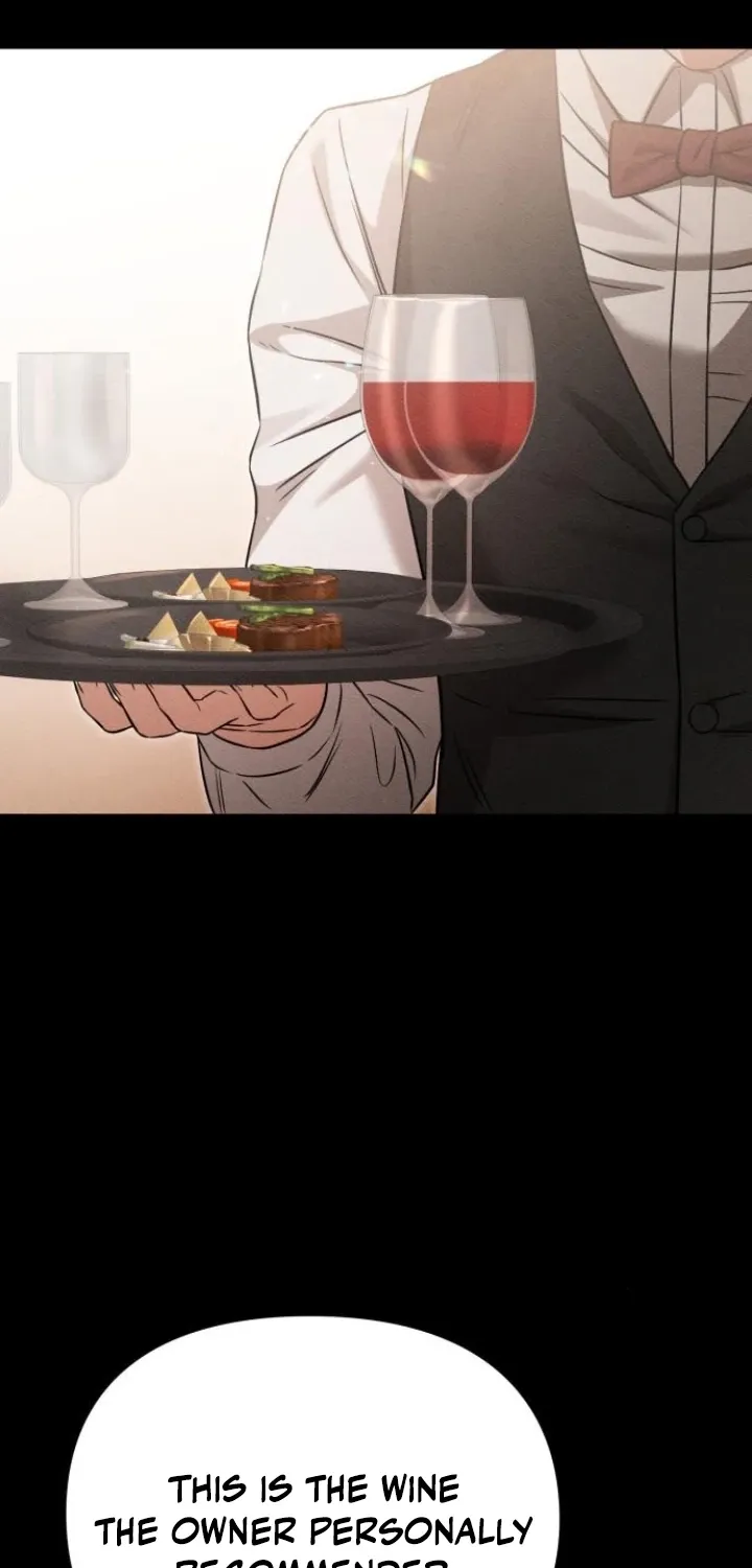 Chapter 5 - Image 12