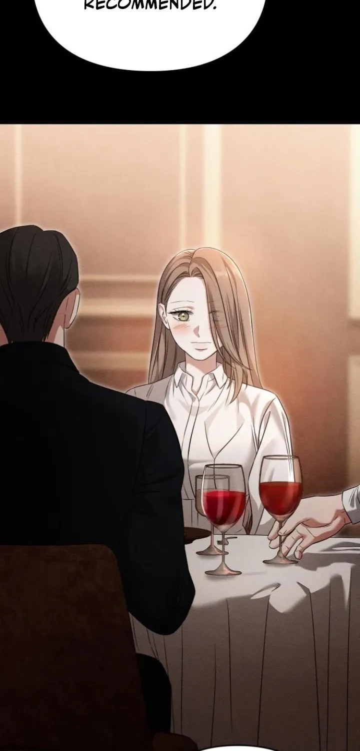 Chapter 5 - Image 13