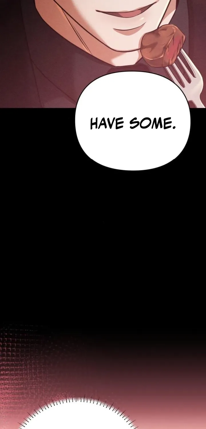 Chapter 5 - Image 18