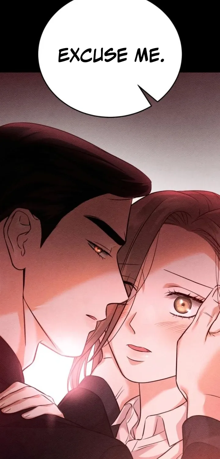 Chapter 5 - Image 2