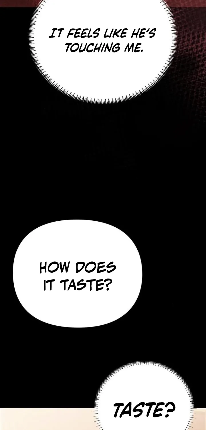 Chapter 5 - Image 20