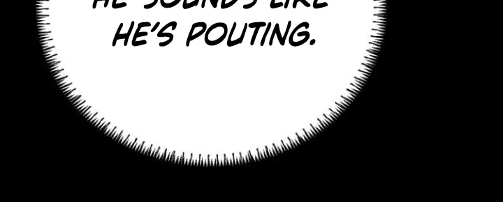Chapter 5 - Image 32
