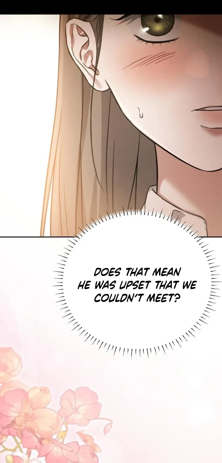 Chapter 5 - Image 33