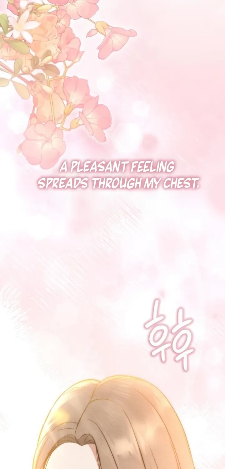 Chapter 5 - Image 34