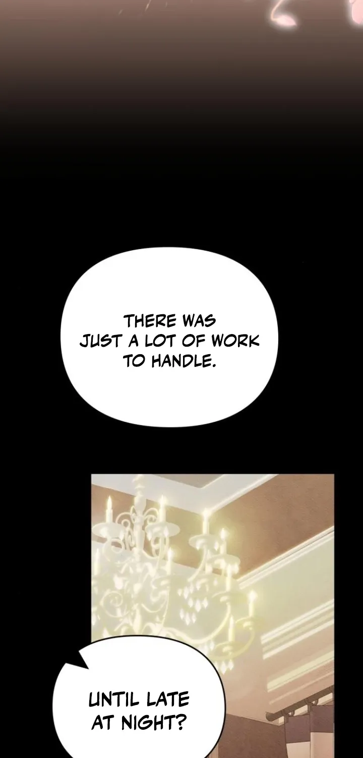 Chapter 5 - Image 36