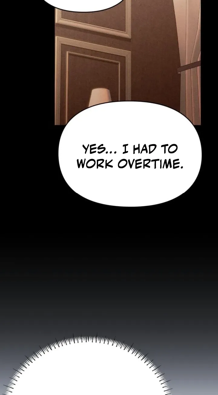Chapter 5 - Image 37