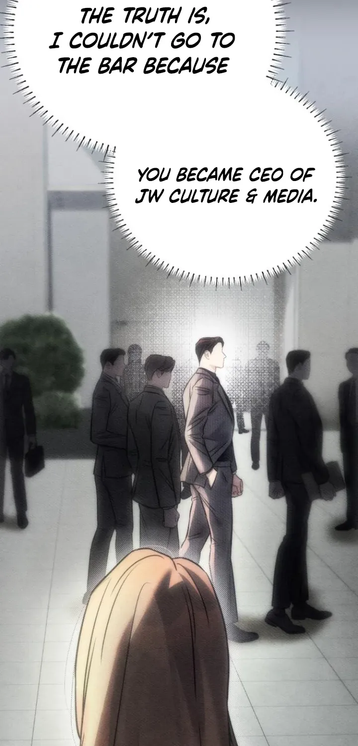 Chapter 5 - Image 38
