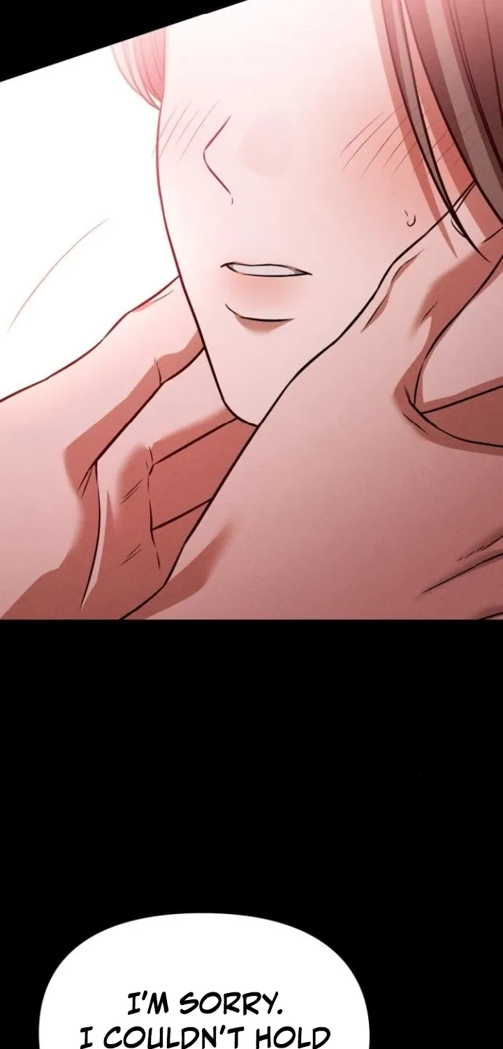 Chapter 5 - Image 4