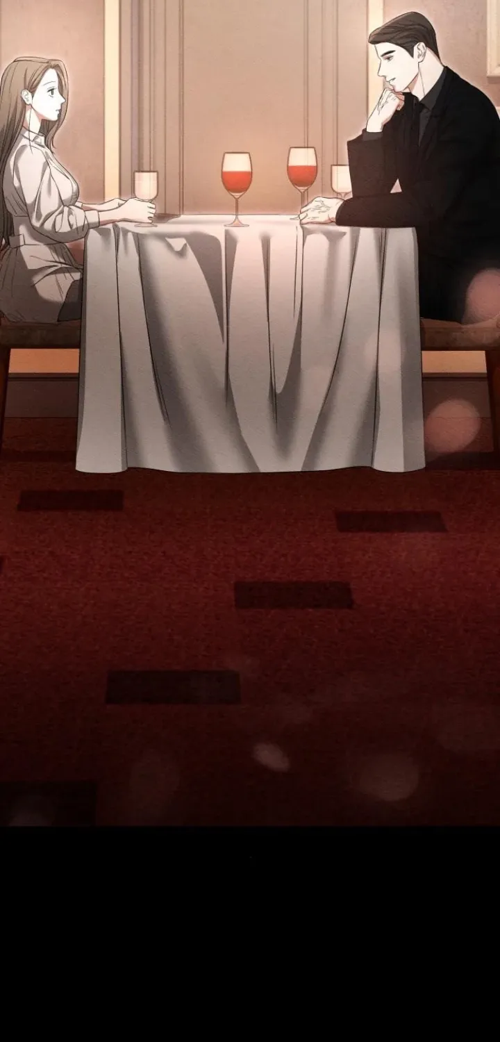 Chapter 5 - Image 46