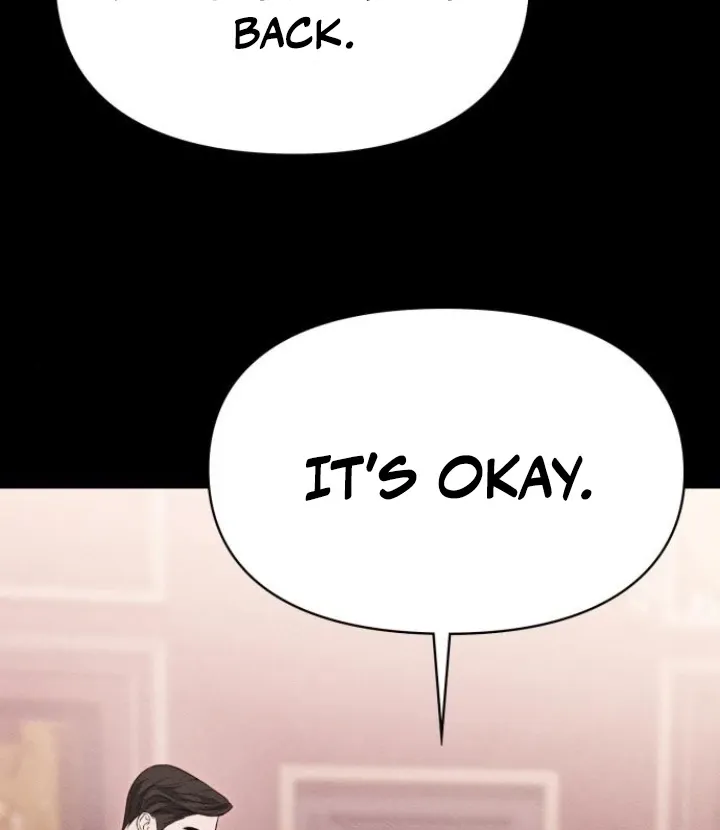 Chapter 5 - Image 5