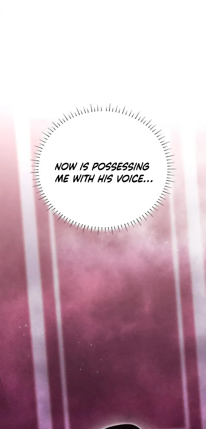 Chapter 5 - Image 63