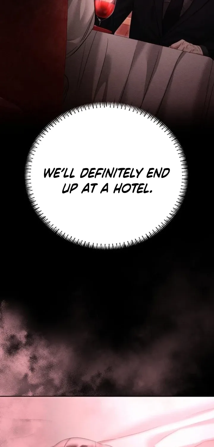 Chapter 5 - Image 68