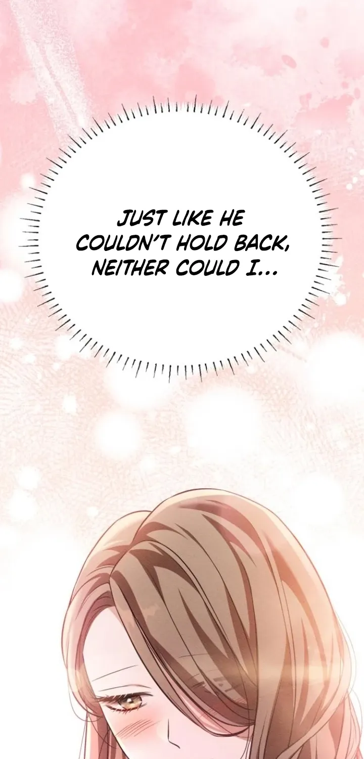 Chapter 5 - Image 7