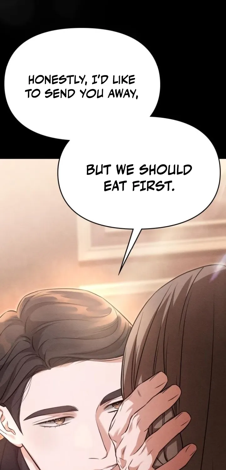 Chapter 5 - Image 9