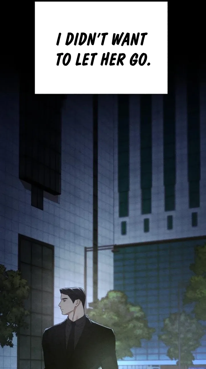 Chapter 5 - Image 97