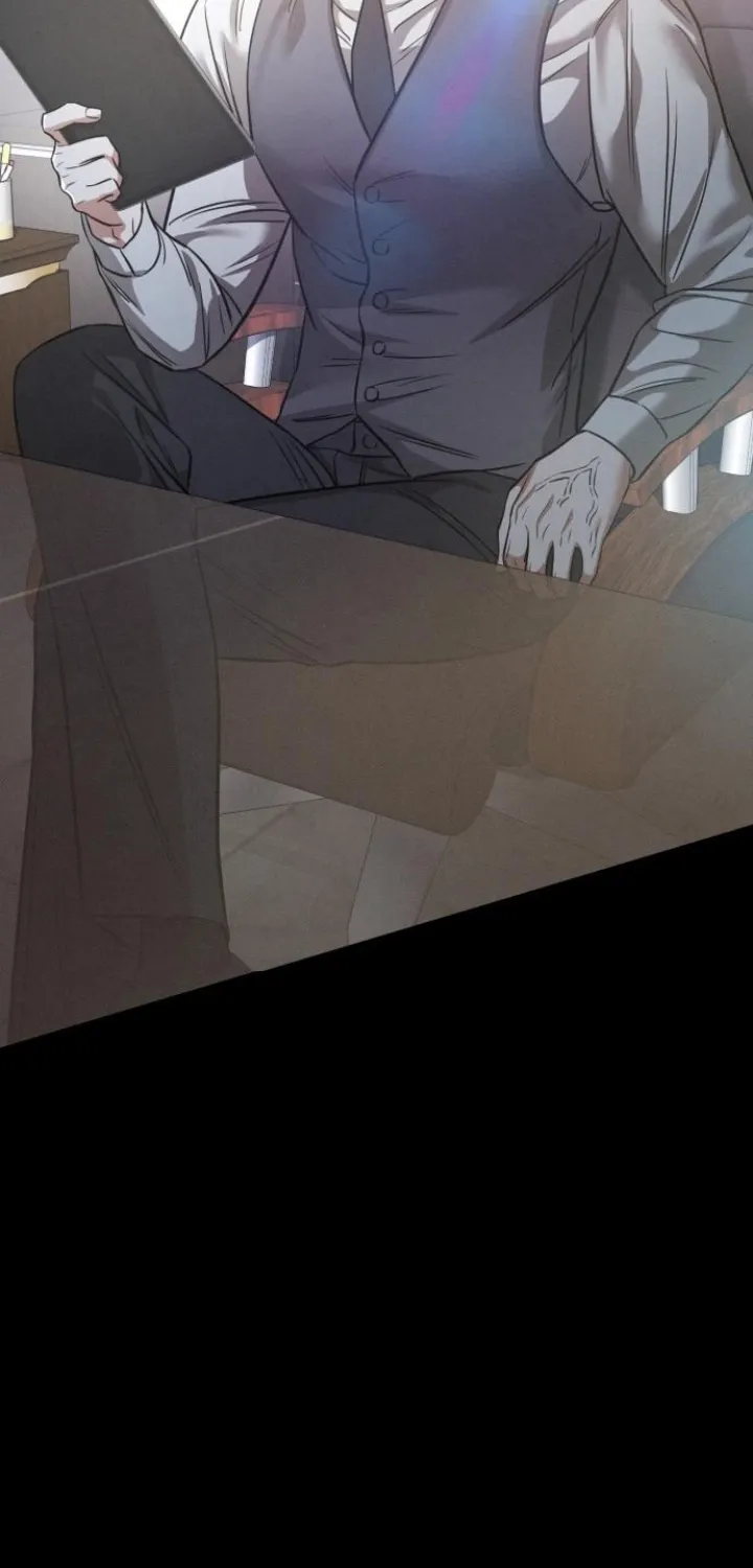 Chapter 6 - Image 11