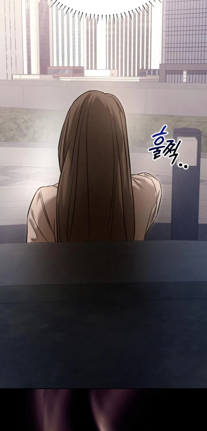 Chapter 6 - Image 114