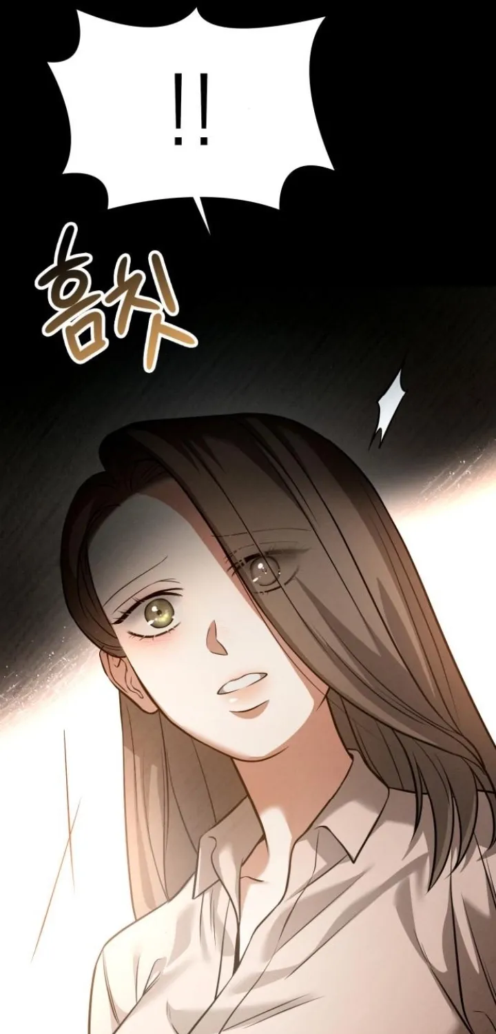 Chapter 6 - Image 118