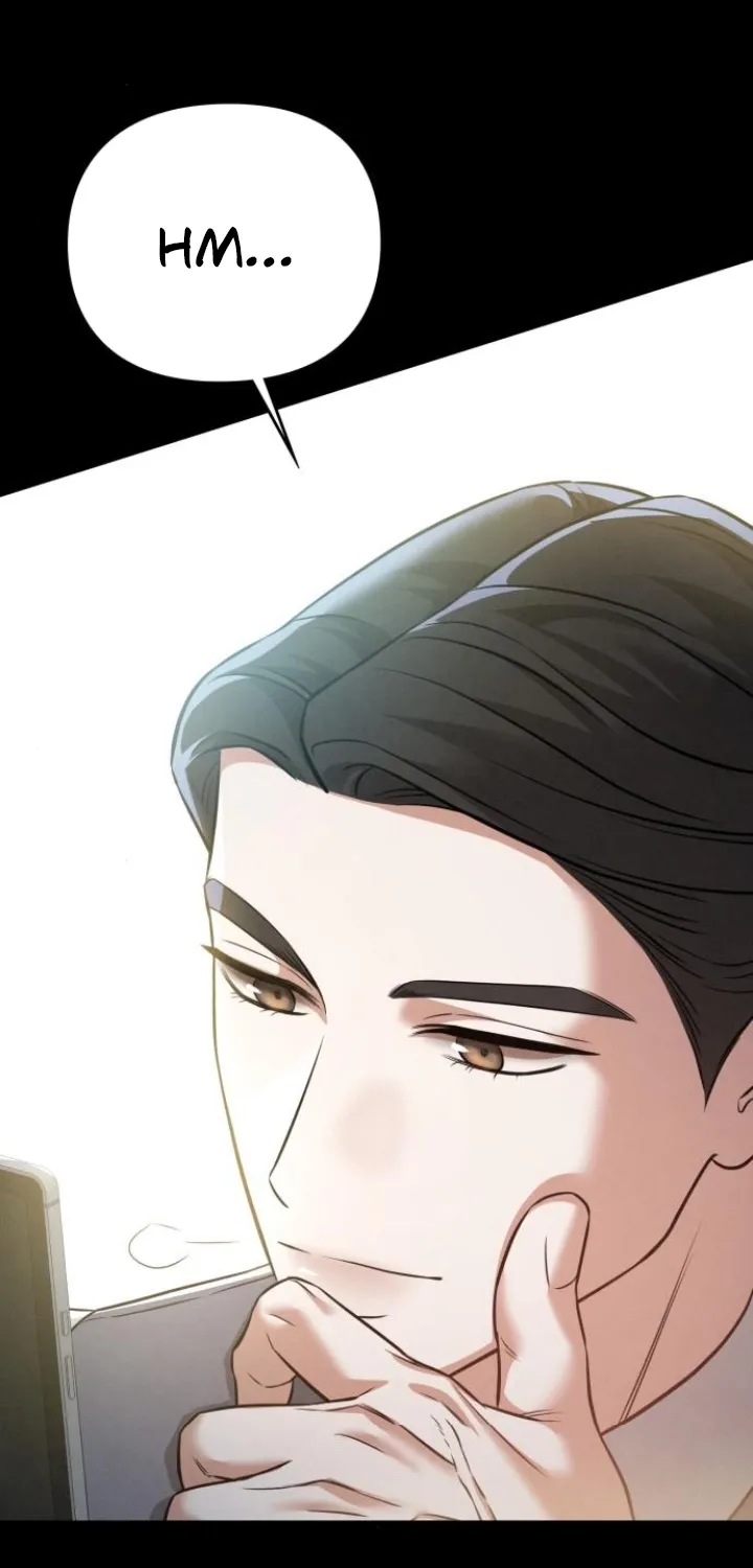 Chapter 6 - Image 13