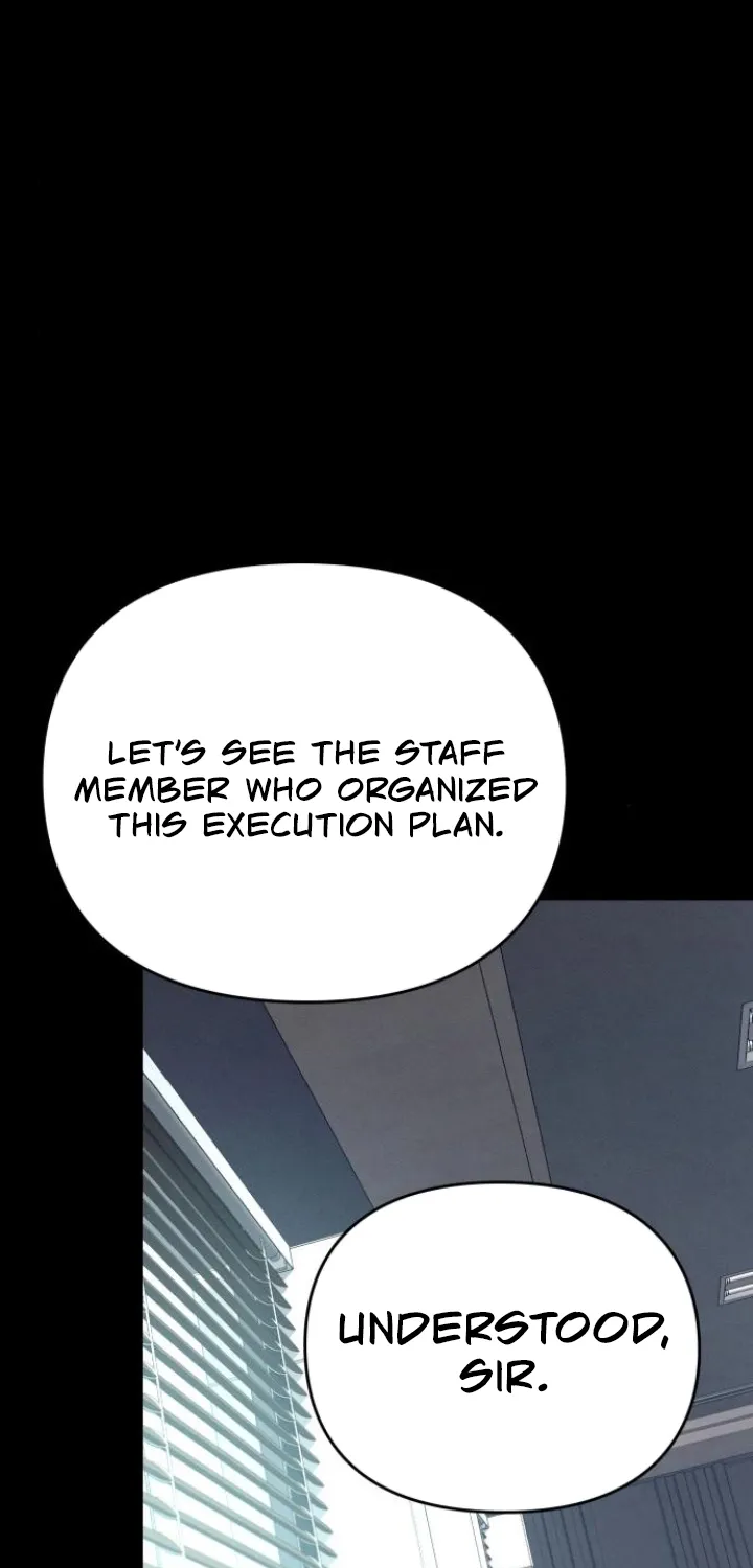 Chapter 6 - Image 14