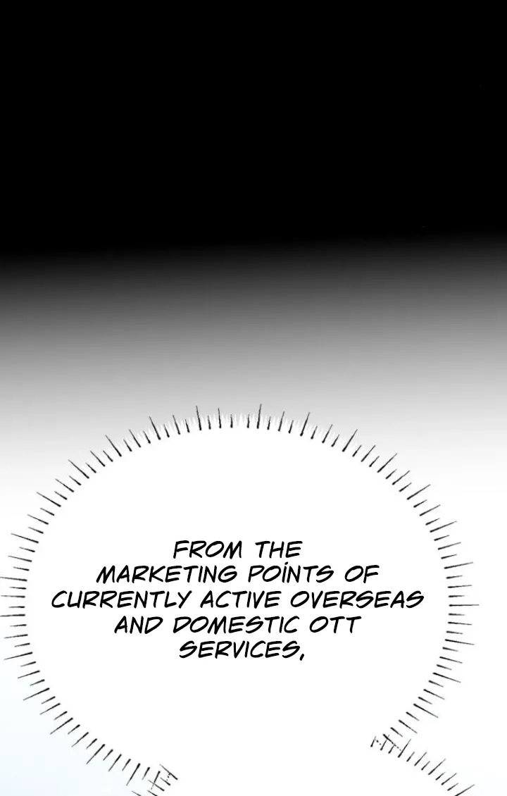 Chapter 6 - Image 16