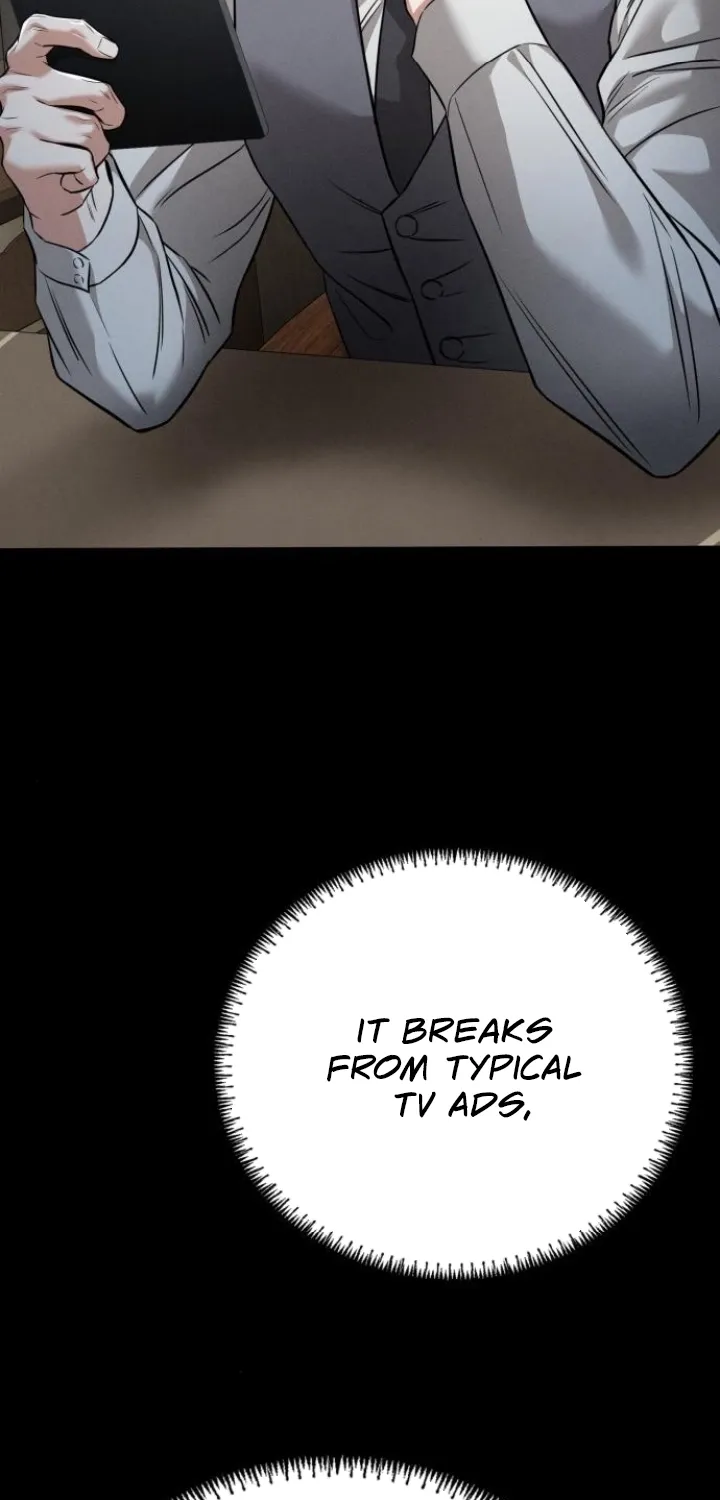 Chapter 6 - Image 18