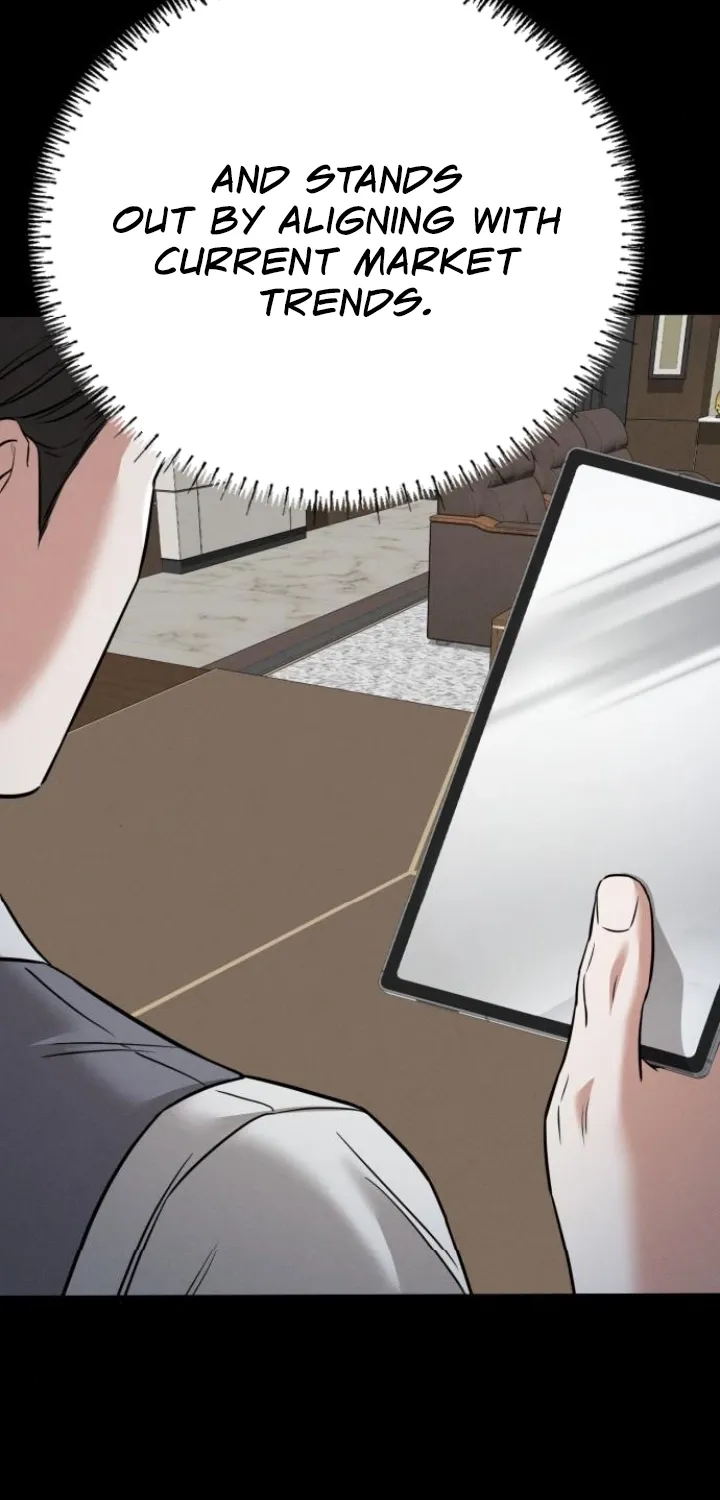Chapter 6 - Image 19