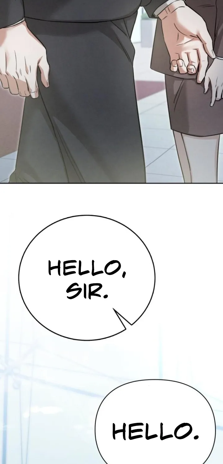 Chapter 6 - Image 2