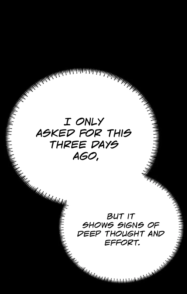 Chapter 6 - Image 20