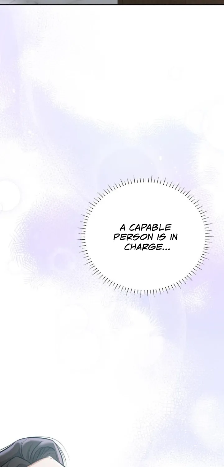 Chapter 6 - Image 22