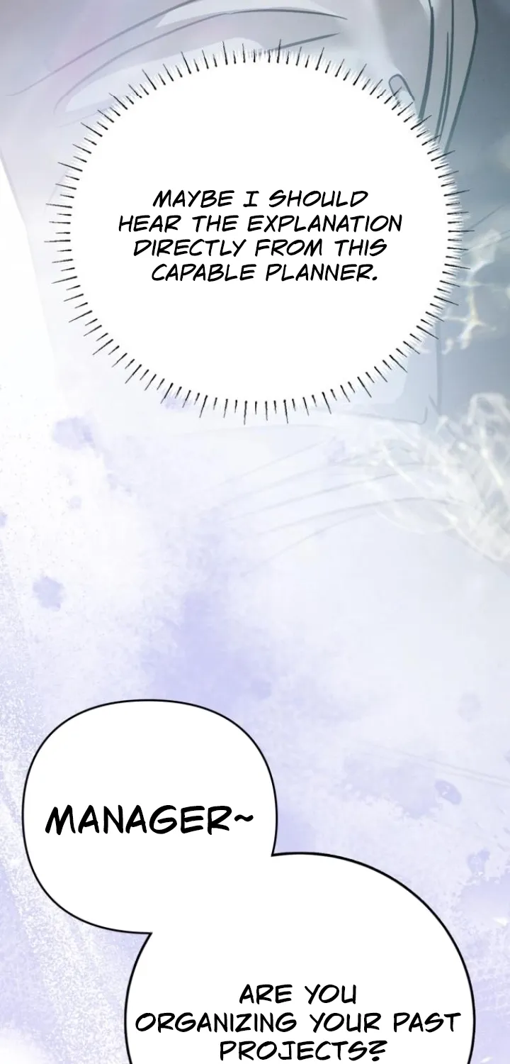 Chapter 6 - Image 24