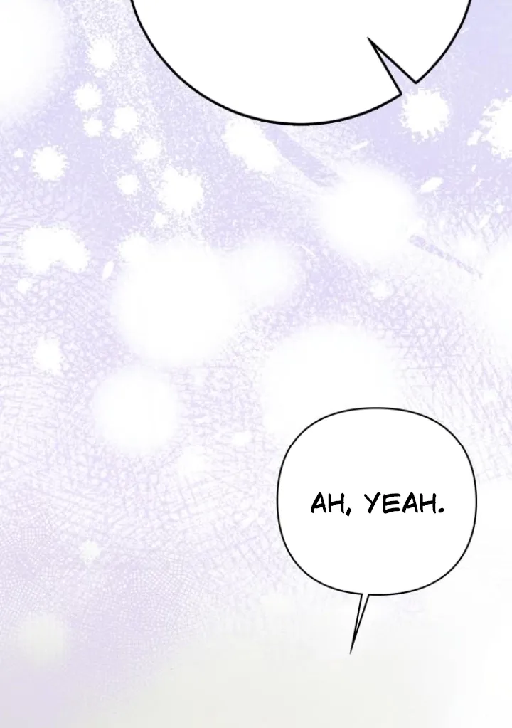 Chapter 6 - Image 25