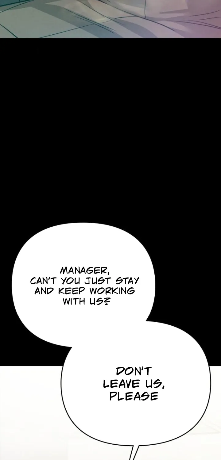 Chapter 6 - Image 27