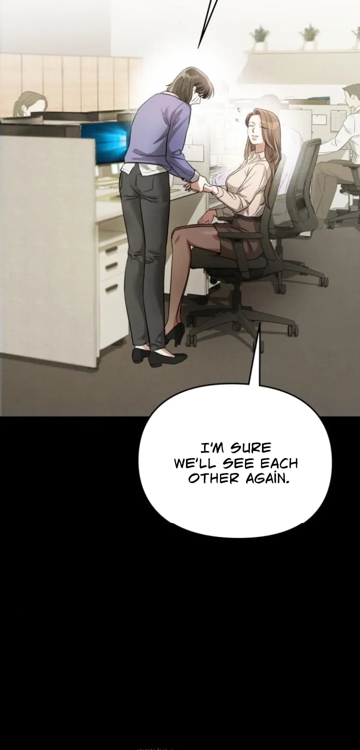 Chapter 6 - Image 28