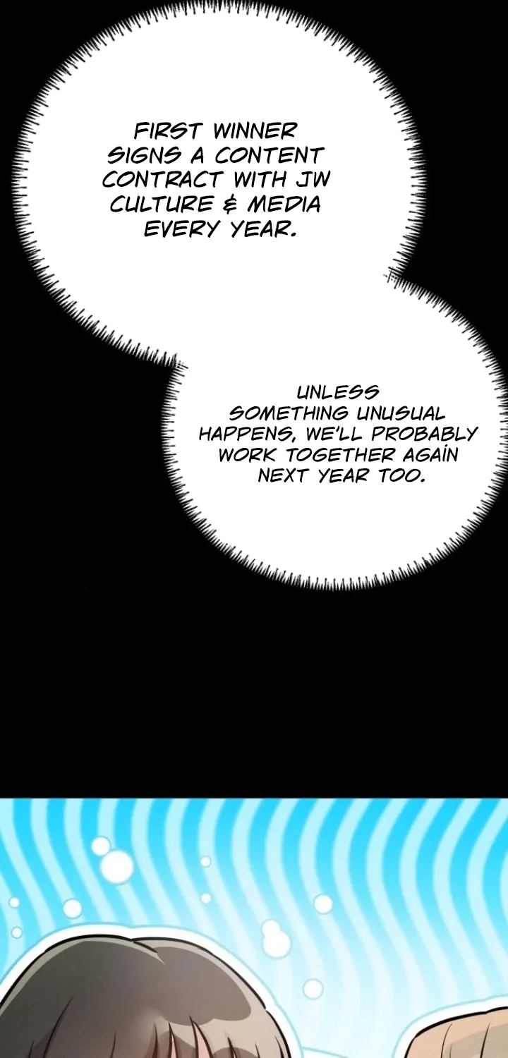 Chapter 6 - Image 29