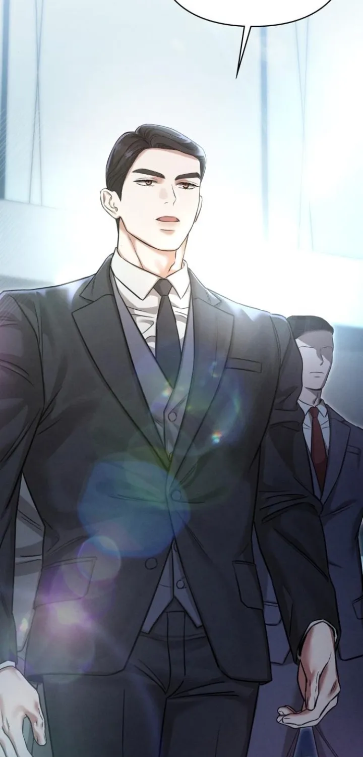 Chapter 6 - Image 3