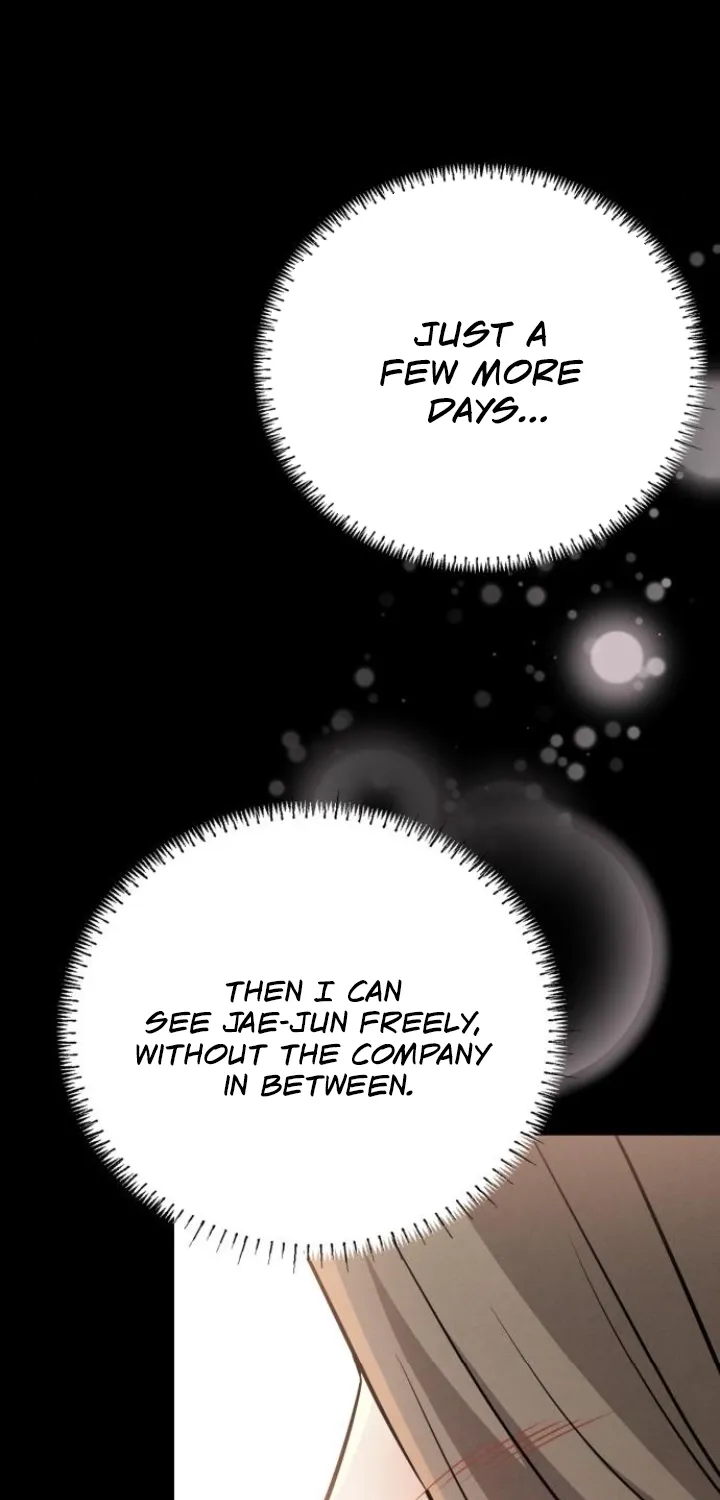 Chapter 6 - Image 31