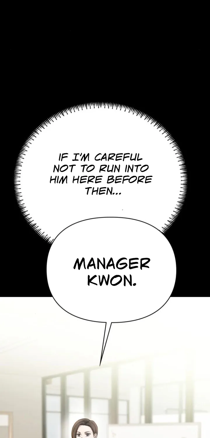Chapter 6 - Image 33