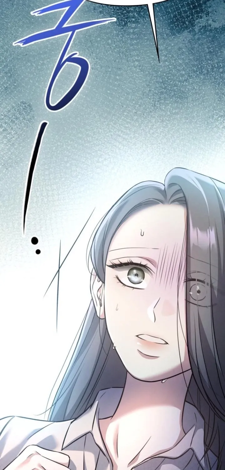 Chapter 6 - Image 37
