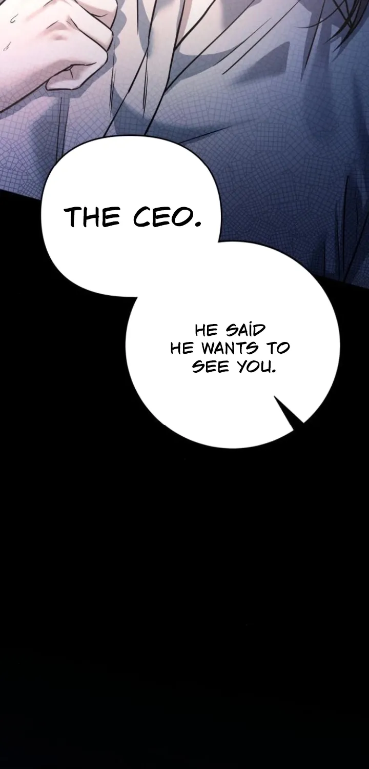 Chapter 6 - Image 38