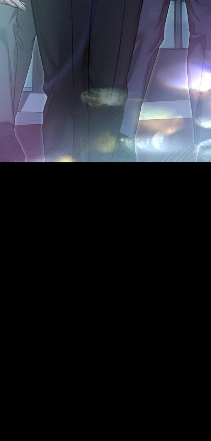Chapter 6 - Image 4