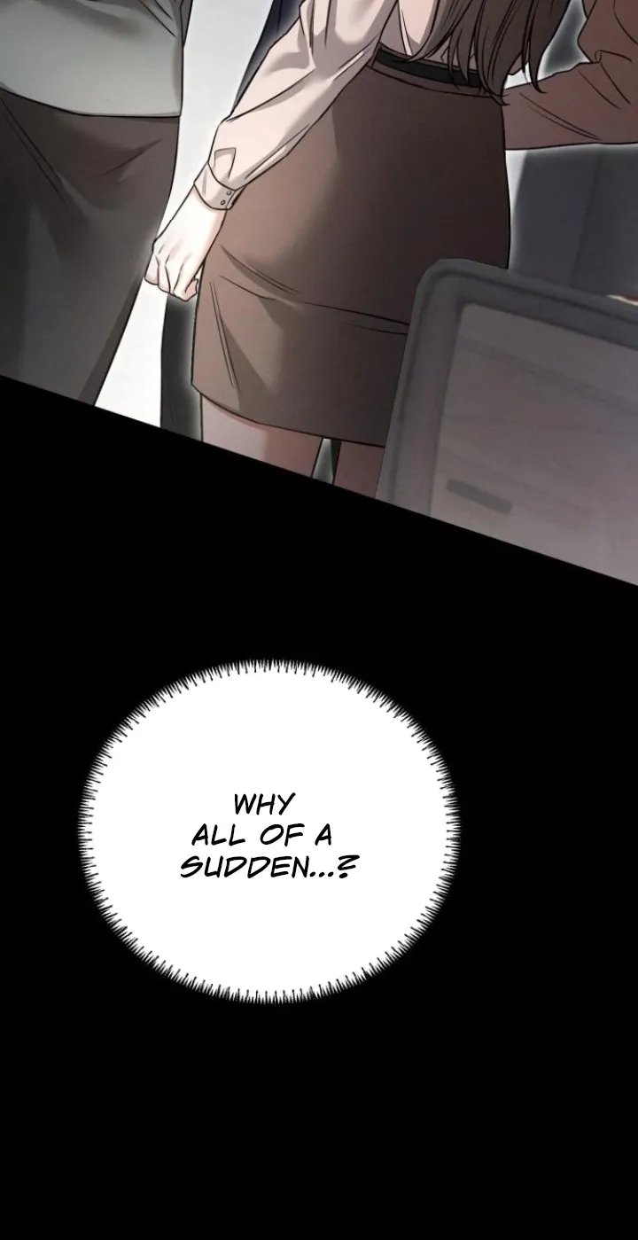 Chapter 6 - Image 40