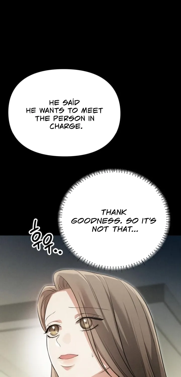 Chapter 6 - Image 47