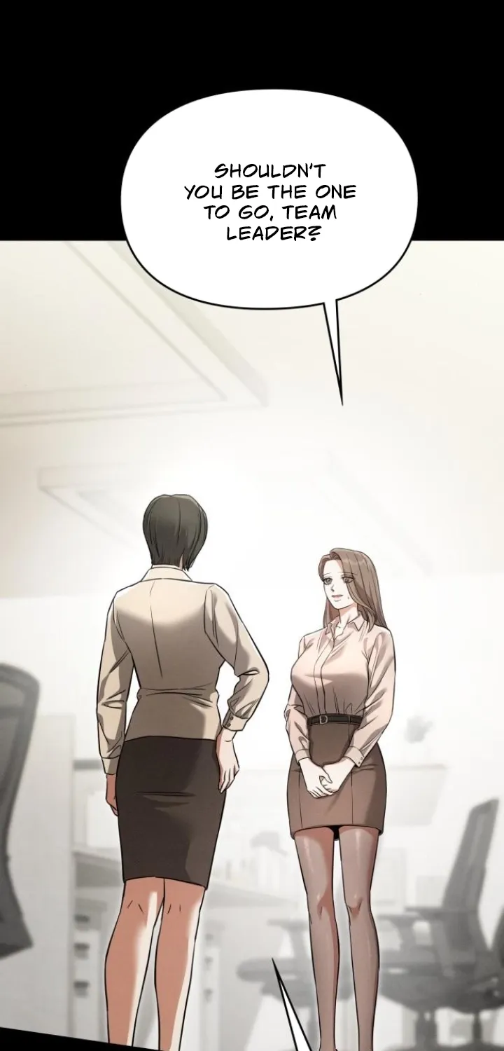 Chapter 6 - Image 49