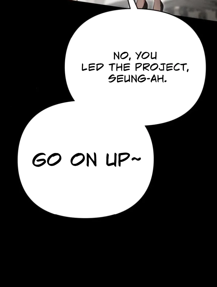 Chapter 6 - Image 50