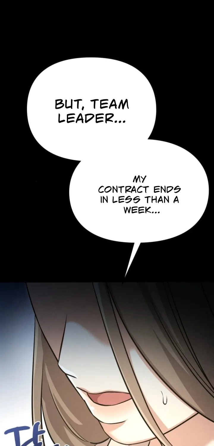 Chapter 6 - Image 54