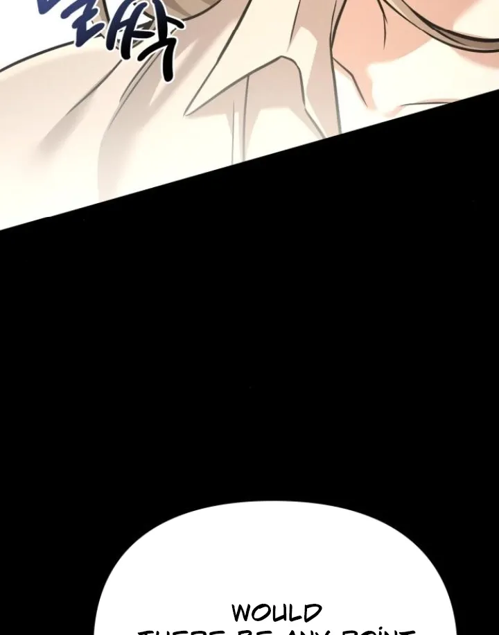 Chapter 6 - Image 55